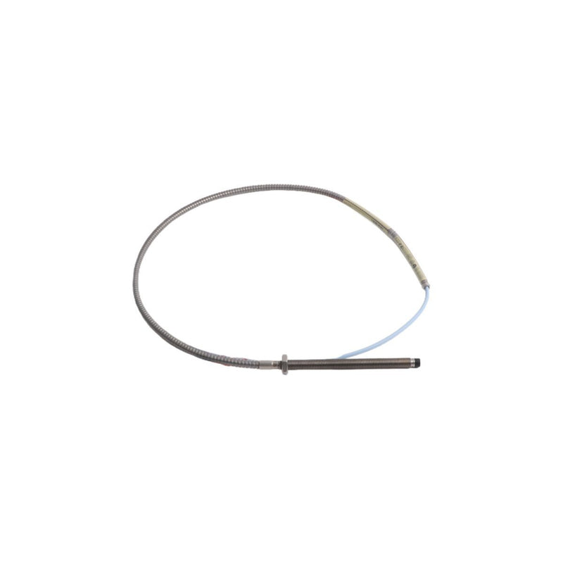 Bently Nevada 330104-00-10-20-02-05 3300 XL 8 mm Proximity Transducer Probe