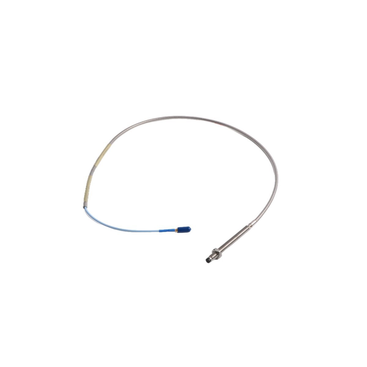 Bently Nevada 330104-00-10-20-02-05 3300 XL 8 mm Proximity Transducer Probe