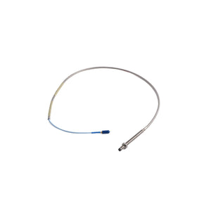 Bently Nevada 330104-00-10-20-02-05 3300 XL 8 mm Proximity Transducer Probe