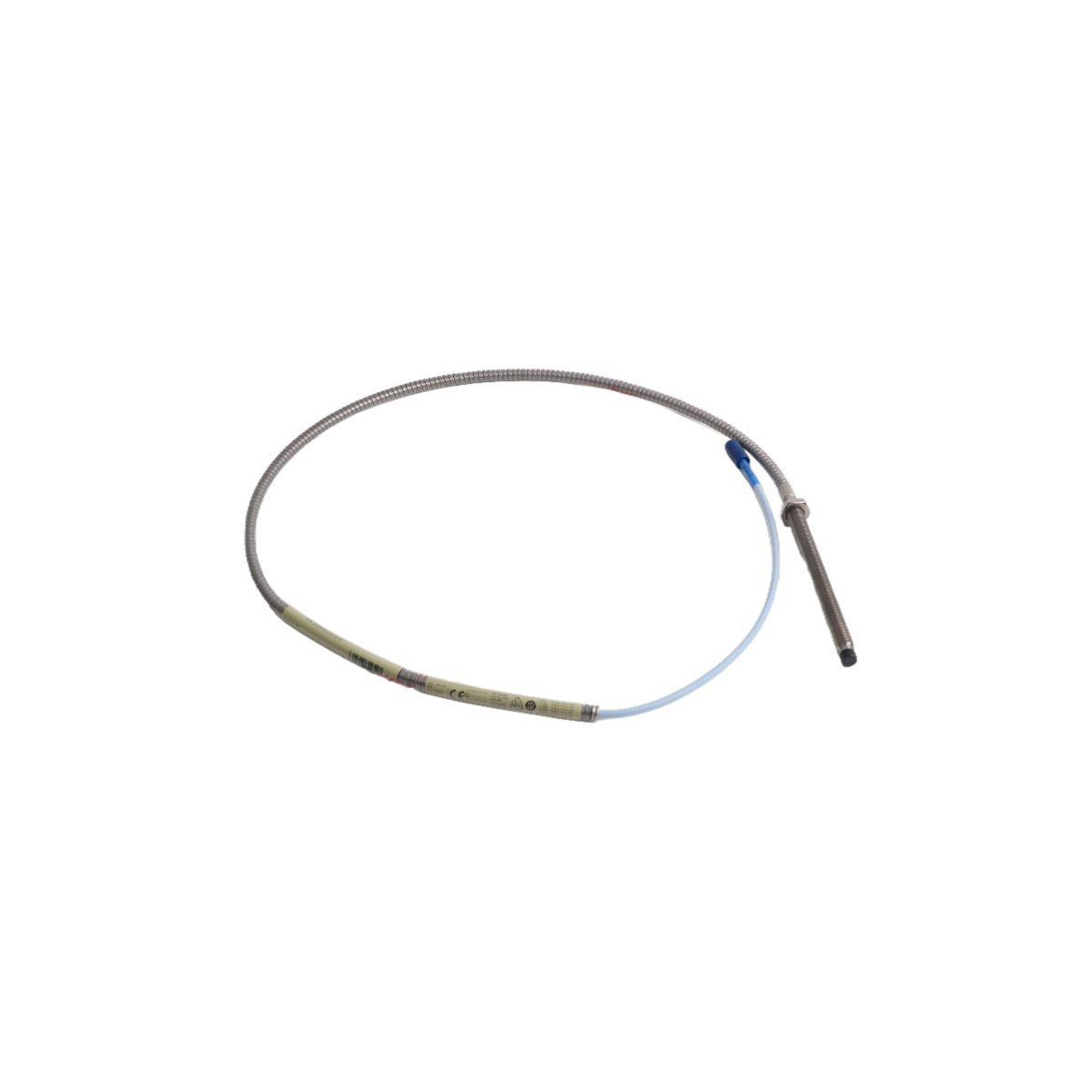 Bently Nevada 330104-00-10-20-02-05 3300 XL 8 mm Proximity Transducer Probe