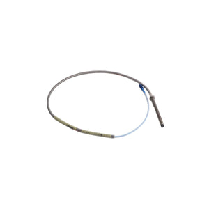 Bently Nevada 330104-00-10-20-02-05 3300 XL 8 mm Proximity Transducer Probe