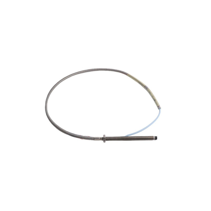 330104-00-10-50-02-00 Bently Nevada 3300 XL 8 mm Proximity Probes