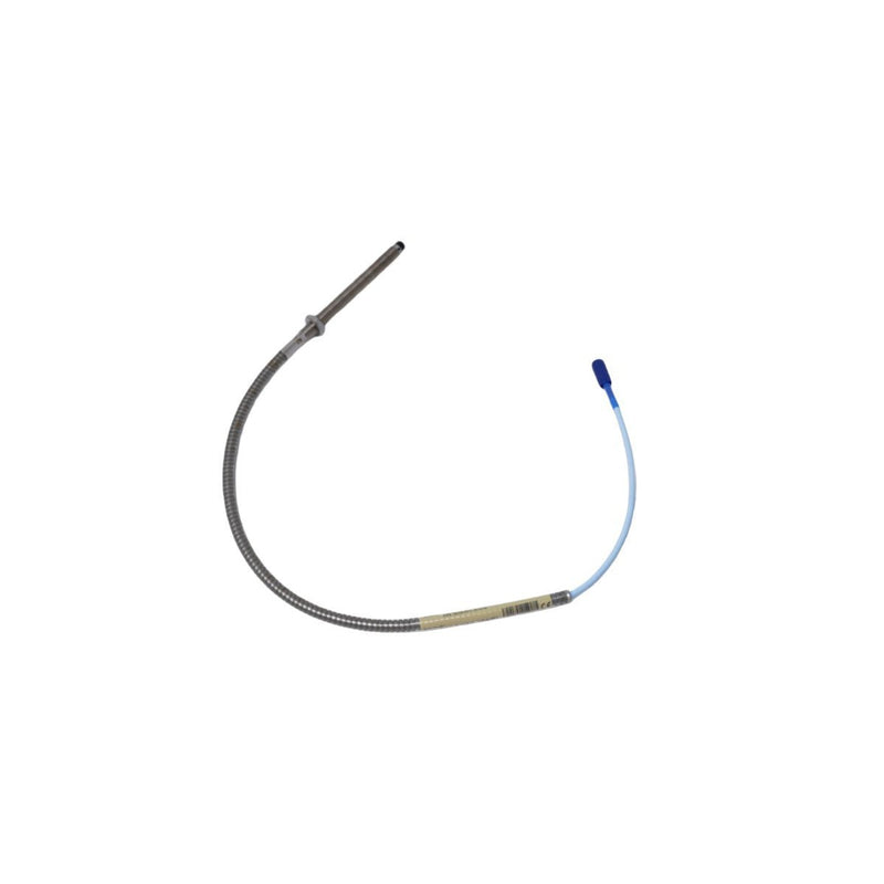 330104-00-11-05-02-00 Bently Nevada 3300 XL 8mm Proximity Transducer Probe