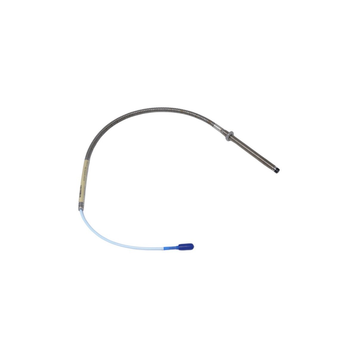 330104-00-11-05-02-00 Bently Nevada 3300 XL 8mm Proximity Transducer Probe