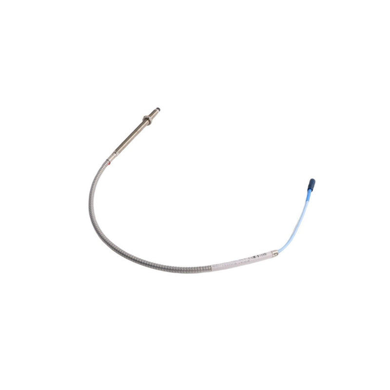 Bently Nevada 330104-00-12-05-02-00 3300 XL 8 mm Proximity Probes