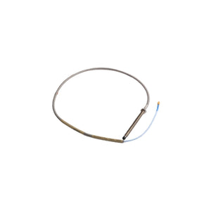 Bently Nevada 330104-00-12-10-01-00 Proximity Probe