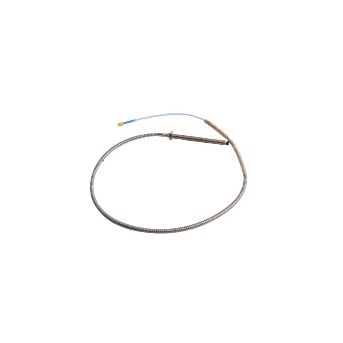 Bently Nevada 330104-00-12-10-01-00 Proximity Probe