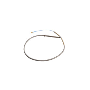 Bently Nevada 330104-00-12-10-01-00 Proximity Probe