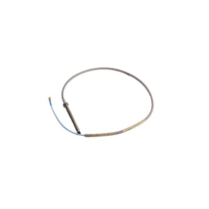Bently Nevada 330104-00-12-10-01-00 Proximity Probe