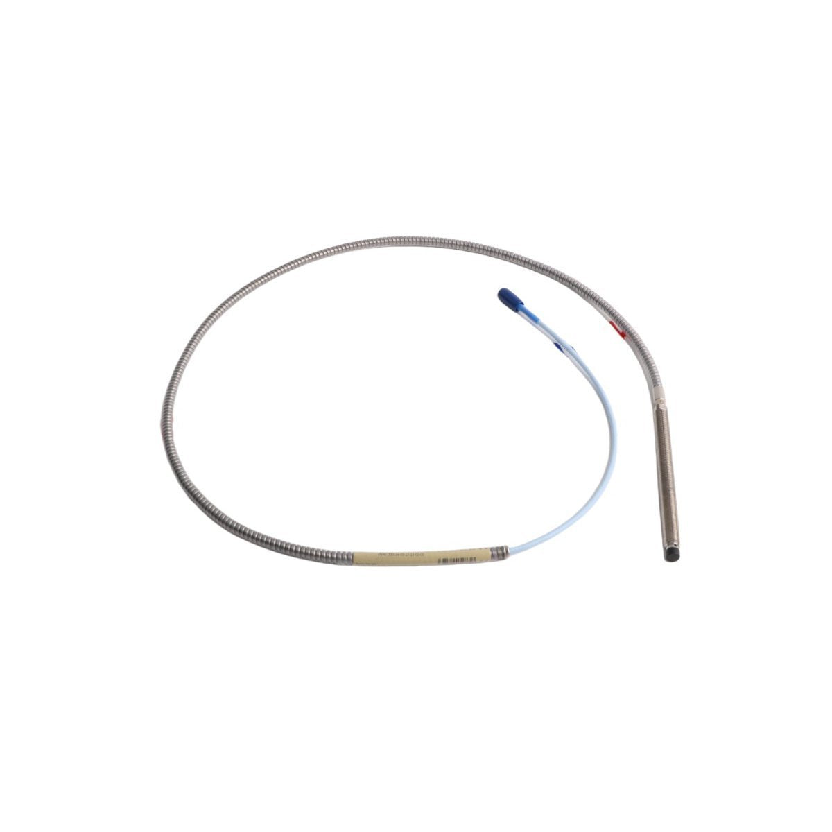 330104-00-12-10-02-00 Bently Nevada Proximity Probes 3300 XL Series