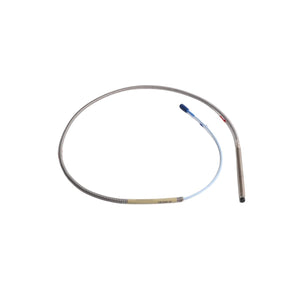 330104-00-12-10-02-00 Bently Nevada Proximity Probes 3300 XL Series