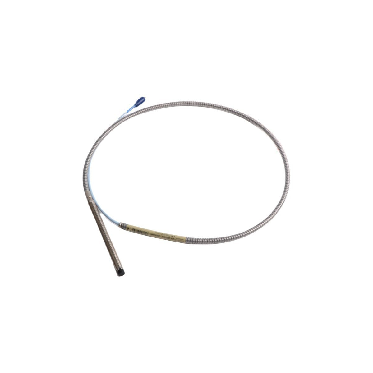 330104-00-12-10-02-00 Bently Nevada Proximity Probes 3300 XL Series