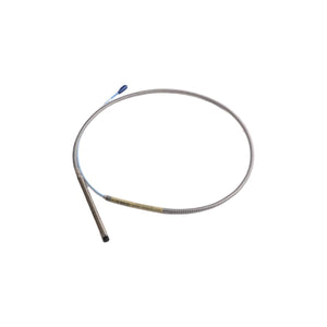 330104-00-12-10-02-00 Bently Nevada Proximity Probes 3300 XL Series