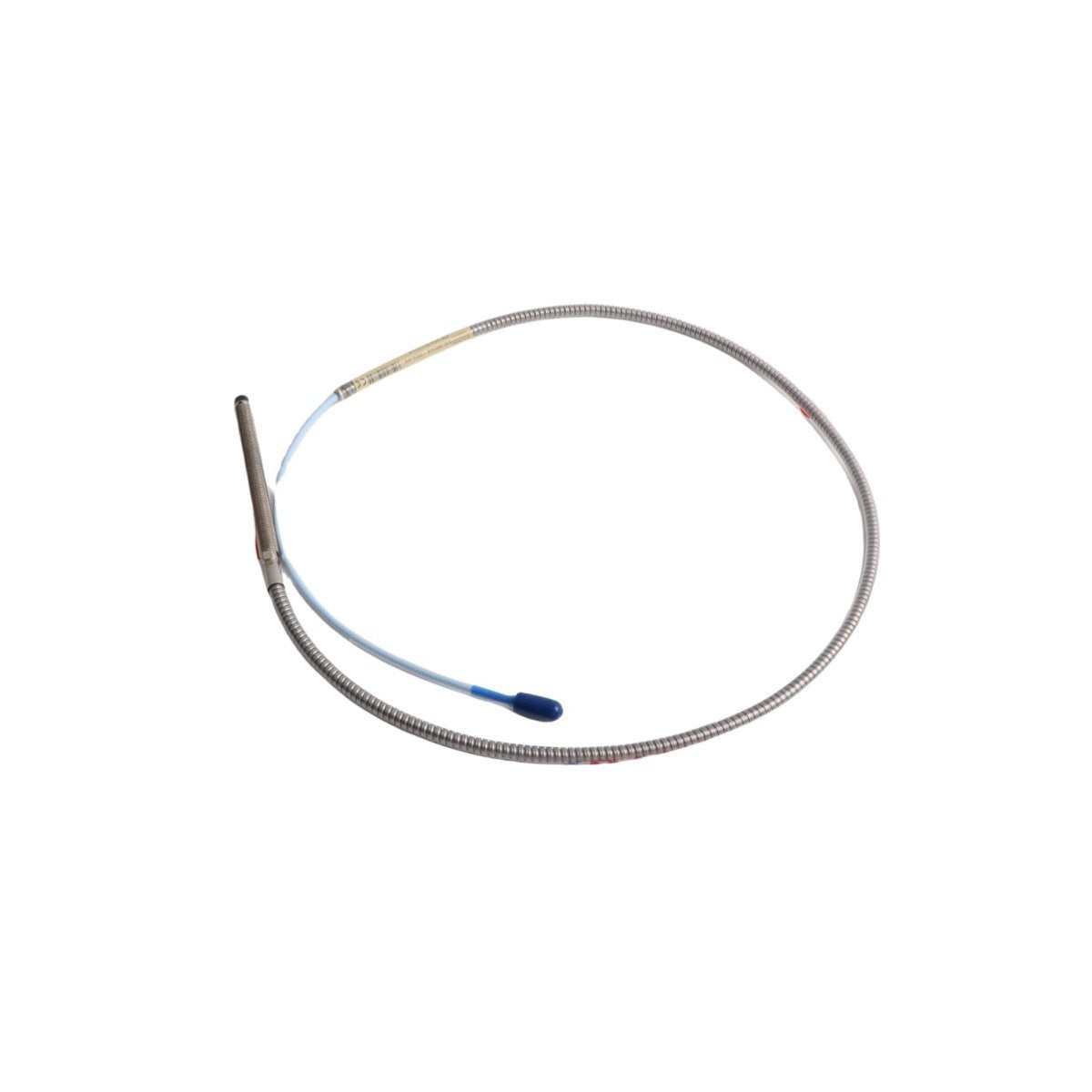 330104-00-12-10-02-00 Bently Nevada Proximity Probes 3300 XL Series
