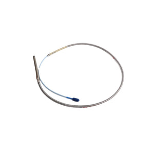 330104-00-12-10-02-00 Bently Nevada Proximity Probes 3300 XL Series