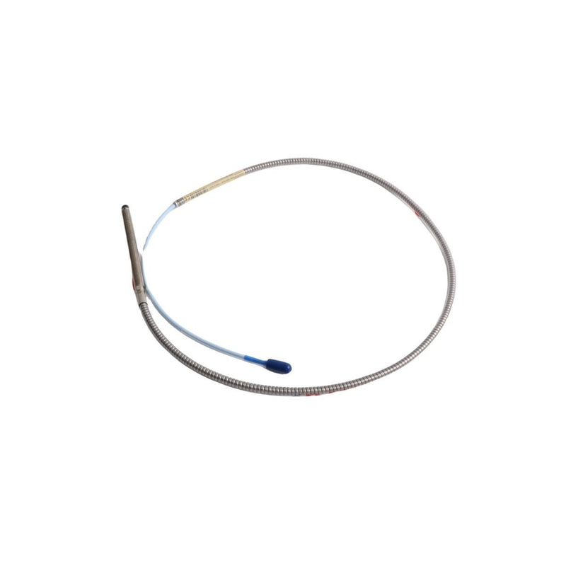 330104-00-12-10-02-00 Bently Nevada Proximity Probes 3300 XL Series