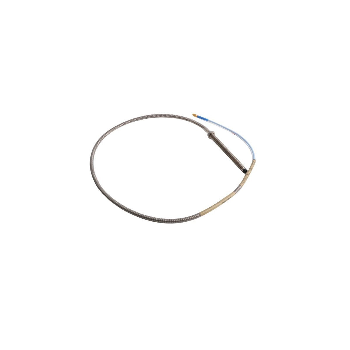 330104-00-12-10-02-05 Bently Nevada 3300 XL Proximity Probe
