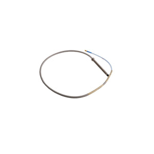 330104-00-12-10-02-05 Bently Nevada 3300 XL Proximity Probe