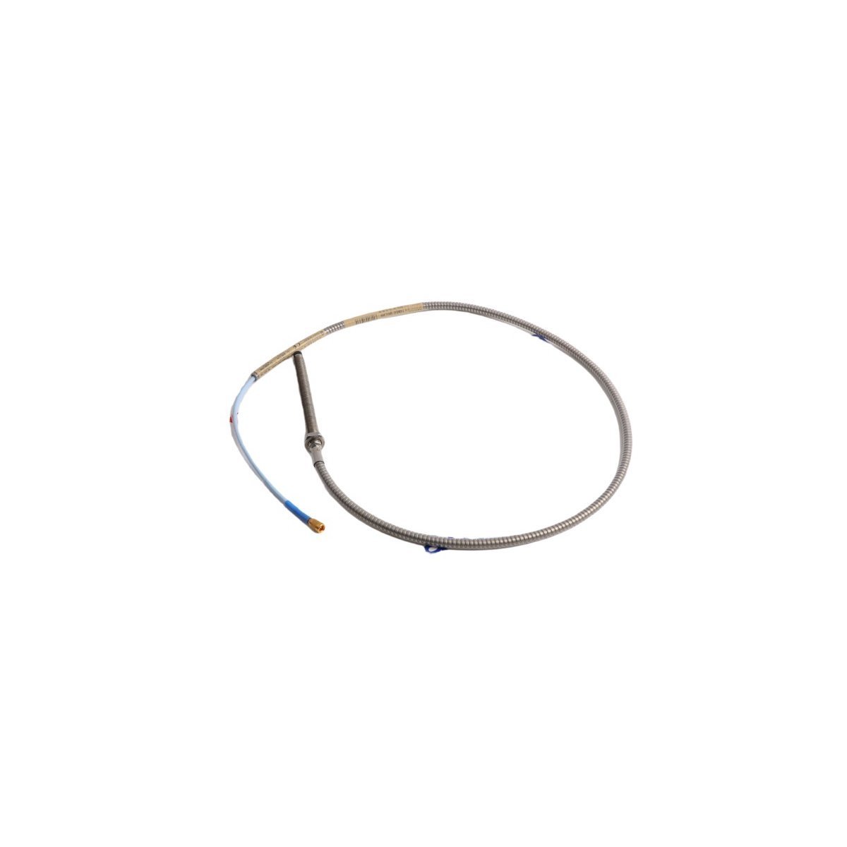 330104-00-12-10-02-05 Bently Nevada 3300 XL Proximity Probe
