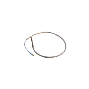 330104-00-12-10-02-05 Bently Nevada 3300 XL Proximity Probe