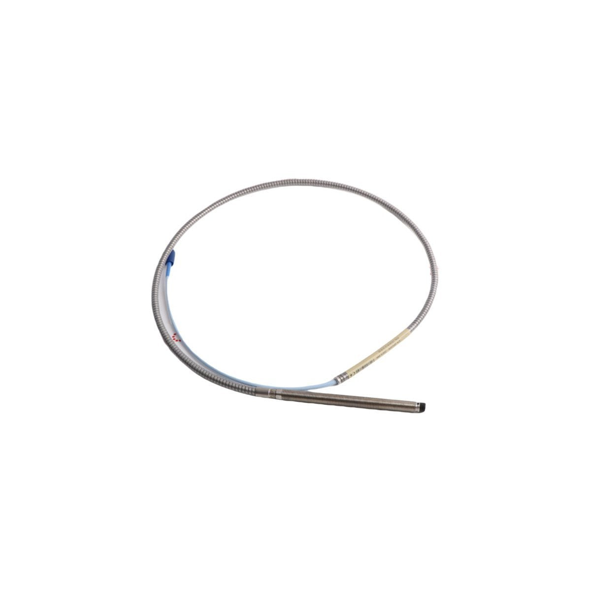 330104-00-12-10-11-00 Bently Nevada Proximity Probes 3300 XL