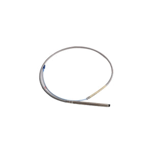 330104-00-12-10-11-00 Bently Nevada Proximity Probes 3300 XL