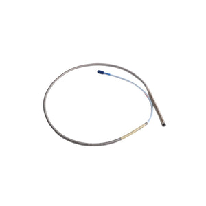 330104-00-12-10-11-00 Bently Nevada Proximity Probes 3300 XL