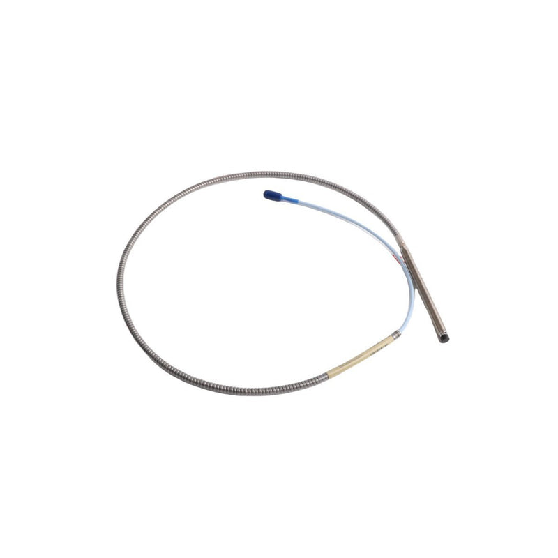 330104-00-12-10-11-00 Bently Nevada Proximity Probes 3300 XL