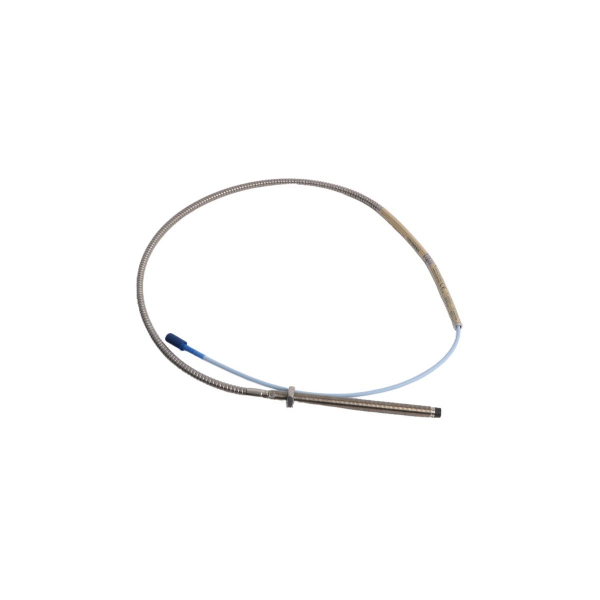 Bently Nevada 330104-00-13-05-02-05 Armored Proximity Probe