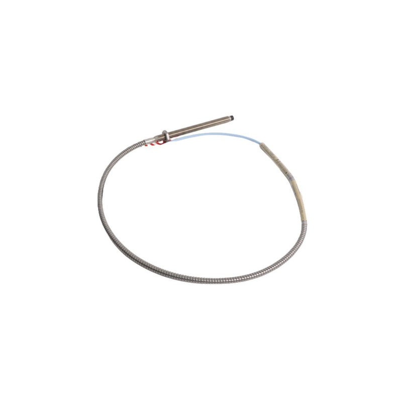 Bently Nevada 330104-00-13-05-02-05 Armored Proximity Probe