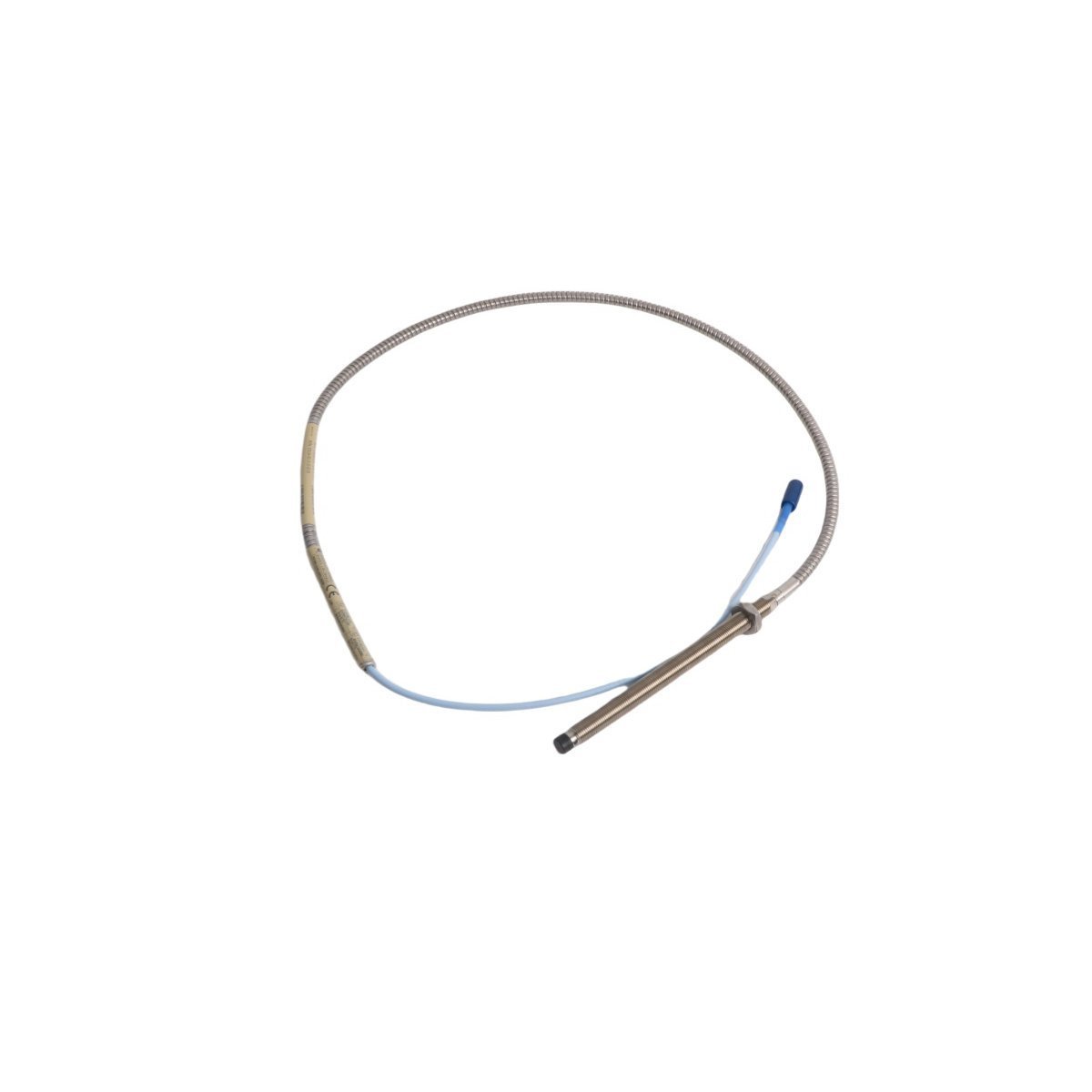 330104-00-13-15-01-00 Bently Nevada 3300 XL Proximity Probes