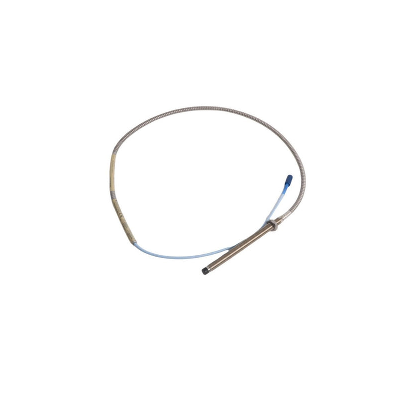 330104-00-13-15-01-00 Bently Nevada 3300 XL Proximity Probes
