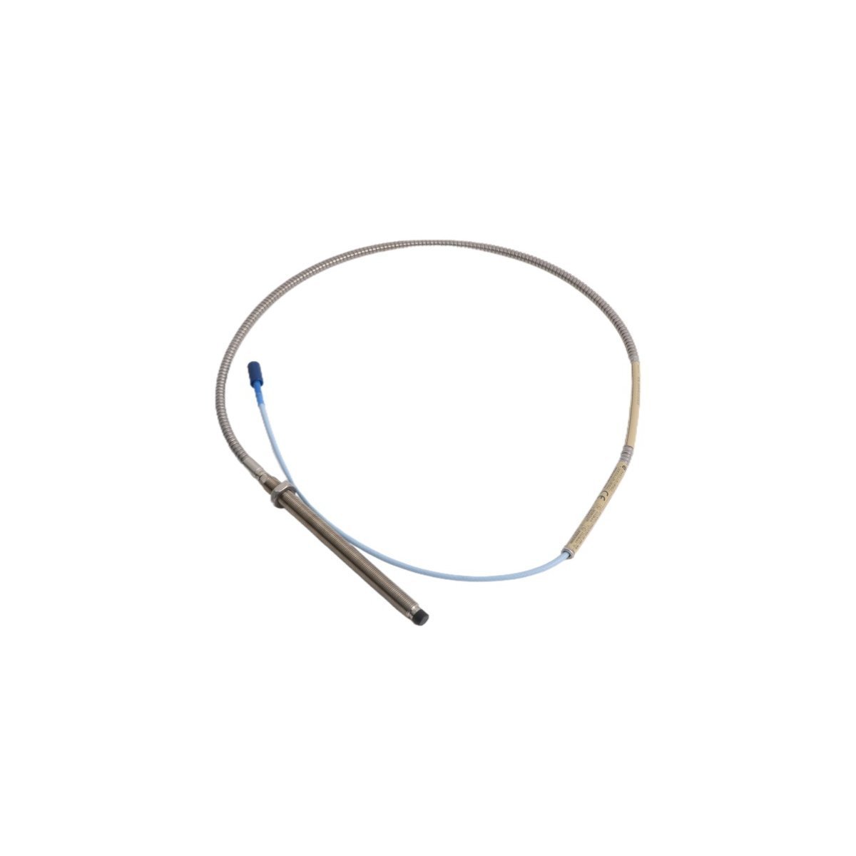 Bently Nevada 330104-00-13-90-02-CN 3300 XL 8mm Proximity Probe