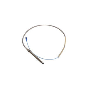 Bently Nevada 330104-00-13-90-02-CN 3300 XL 8mm Proximity Probe