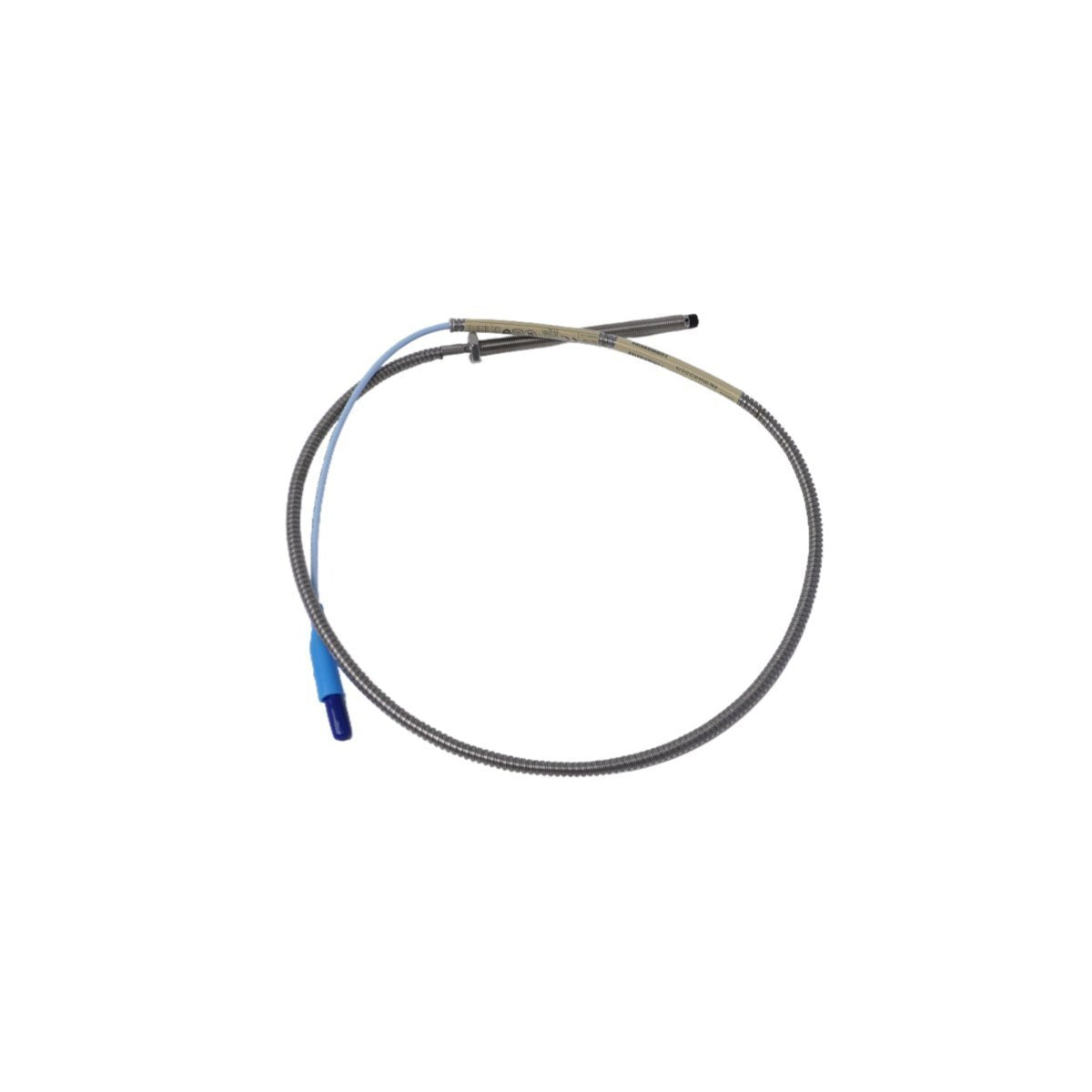 Bently Nevada 330104-00-13-90-02-CN 3300 XL 8mm Proximity Probe