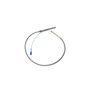 Bently Nevada 330104-00-13-90-02-CN 3300 XL 8mm Proximity Probe