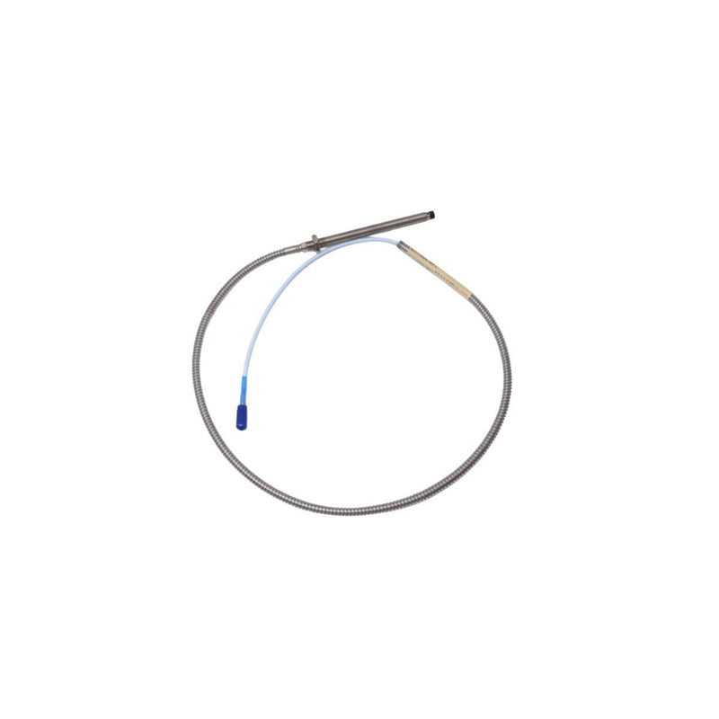 Bently Nevada 330104-00-13-90-02-CN 3300 XL 8mm Proximity Probe