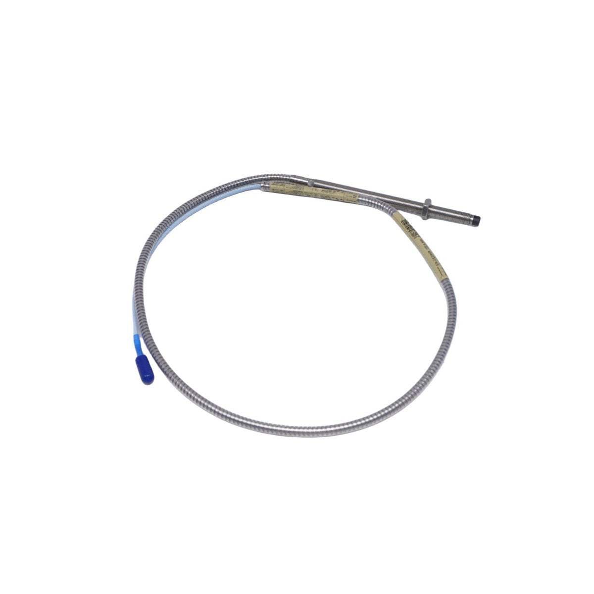 Bently Nevada 330104-00-14-10-02-05 3300 XL 8 mm Industrial Proximity Probe