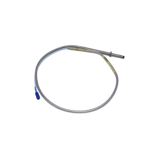 Bently Nevada 330104-00-14-10-02-05 3300 XL 8 mm Industrial Proximity Probe