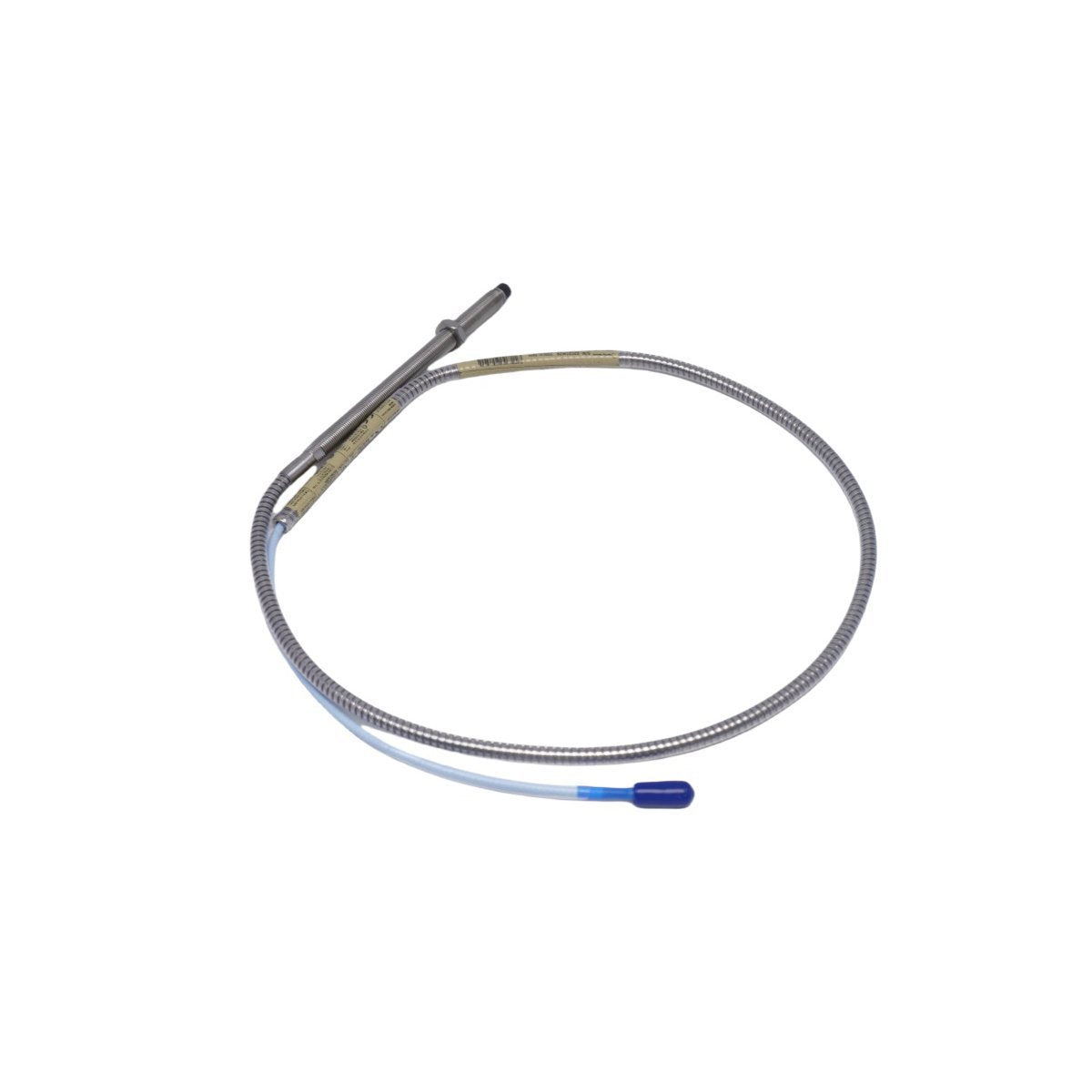 Bently Nevada 330104-00-14-10-02-05 3300 XL 8 mm Industrial Proximity Probe