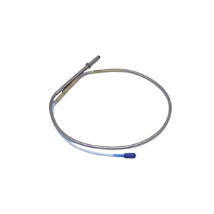 Bently Nevada 330104-00-14-10-02-05 3300 XL 8 mm Industrial Proximity Probe