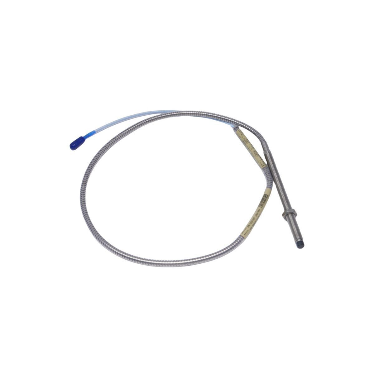 Bently Nevada 330104-00-14-10-02-05 3300 XL 8 mm Industrial Proximity Probe