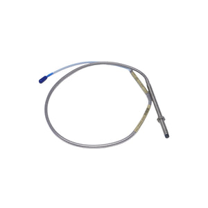 Bently Nevada 330104-00-14-10-02-05 3300 XL 8 mm Industrial Proximity Probe