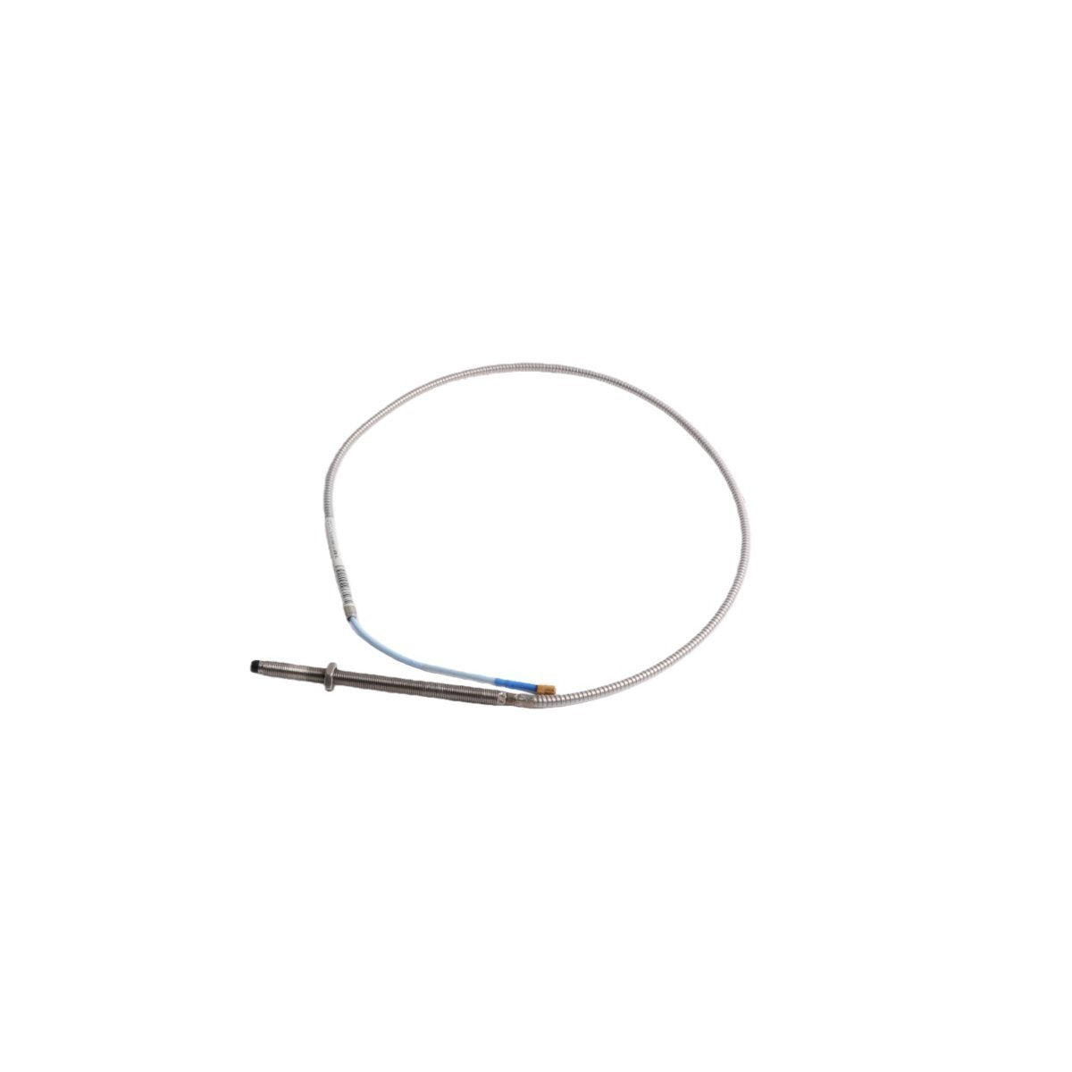 330104-00-15-10-02-00 Bently Nevada 3300 XL 8 mm Proximity Probe