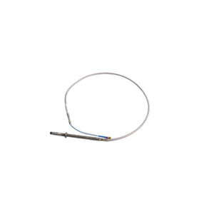 330104-00-15-10-02-00 Bently Nevada 3300 XL 8 mm Proximity Probe
