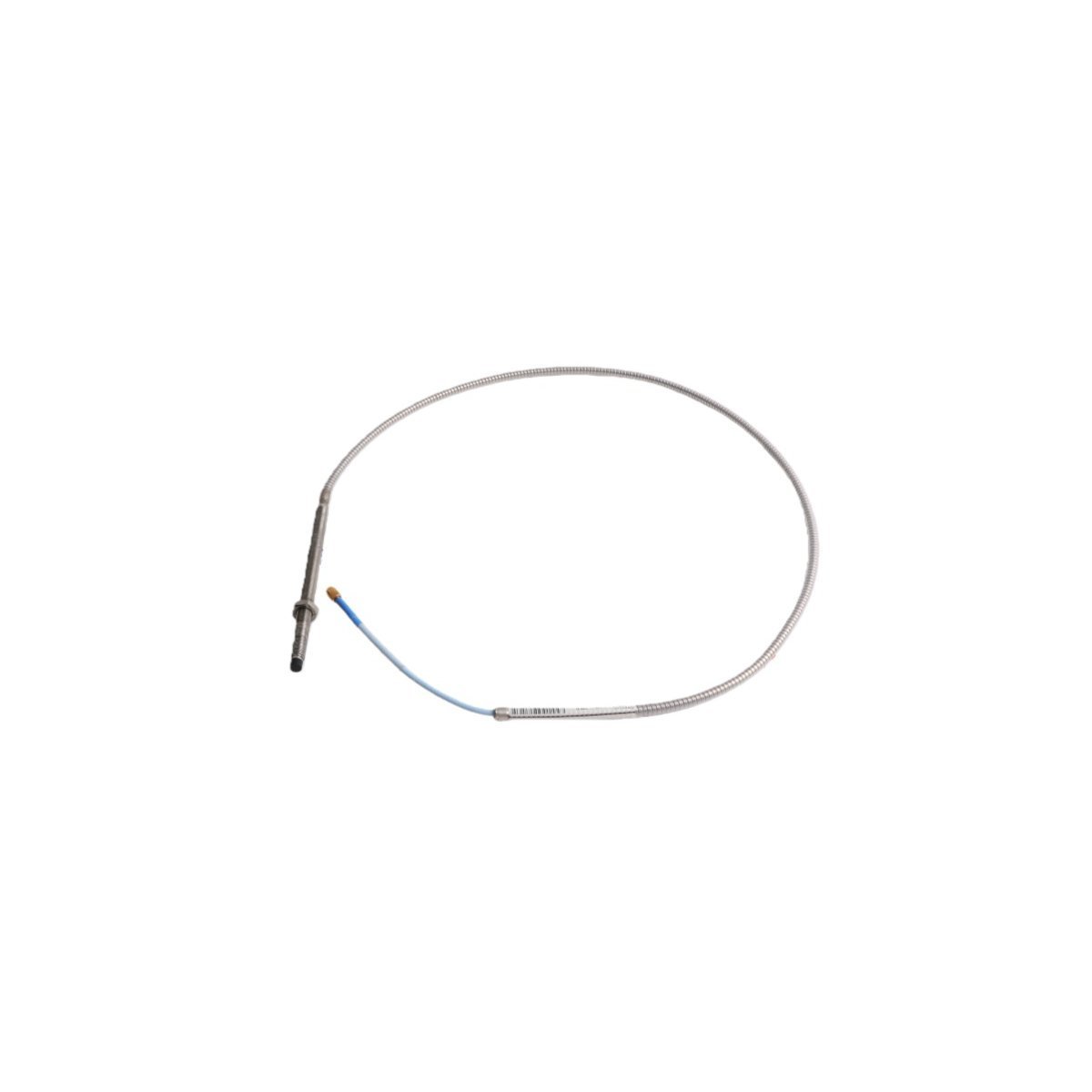 330104-00-15-10-02-00 Bently Nevada 3300 XL 8 mm Proximity Probe