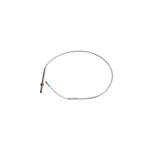 330104-00-15-10-02-00 Bently Nevada 3300 XL 8 mm Proximity Probe