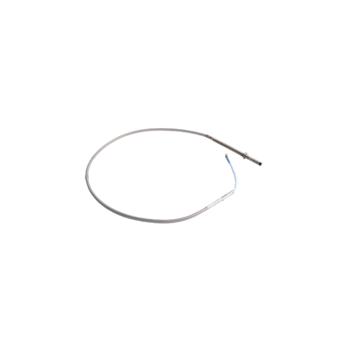 330104-00-15-10-02-00 Bently Nevada 3300 XL 8 mm Proximity Probe