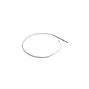 330104-00-15-10-02-00 Bently Nevada 3300 XL 8 mm Proximity Probe