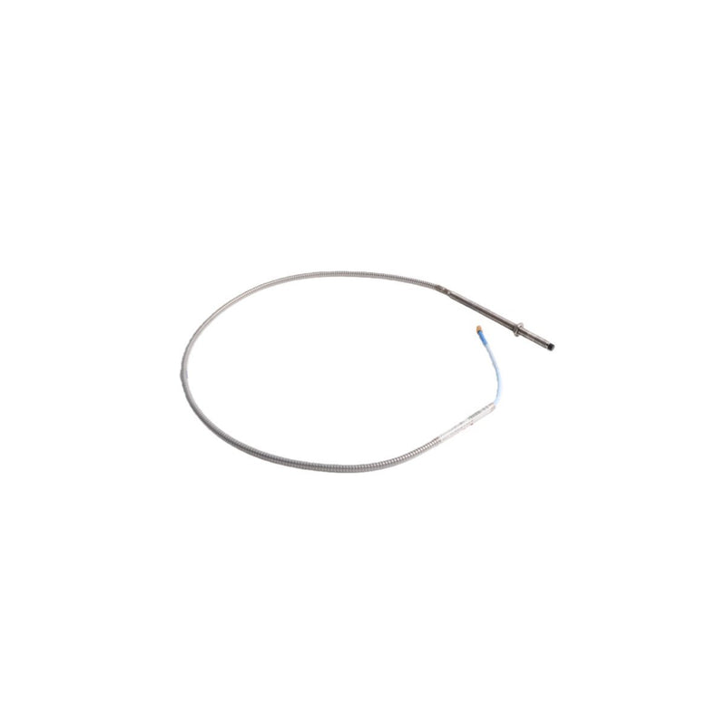 330104-00-15-10-02-00 Bently Nevada 3300 XL 8 mm Proximity Probe